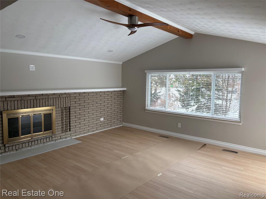 53314 Starlite Drive, Shelby Twp, MI 48316 — Photo 10