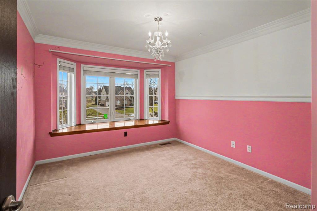 2325 Cristina Anne Court, Howell, MI 48855 — Photo 19