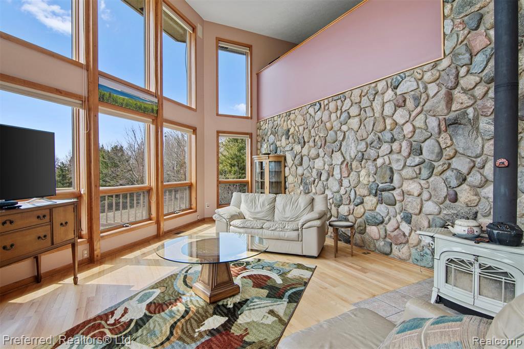 1693 Elm Road, Frankfort, MI 49635 — Photo 16