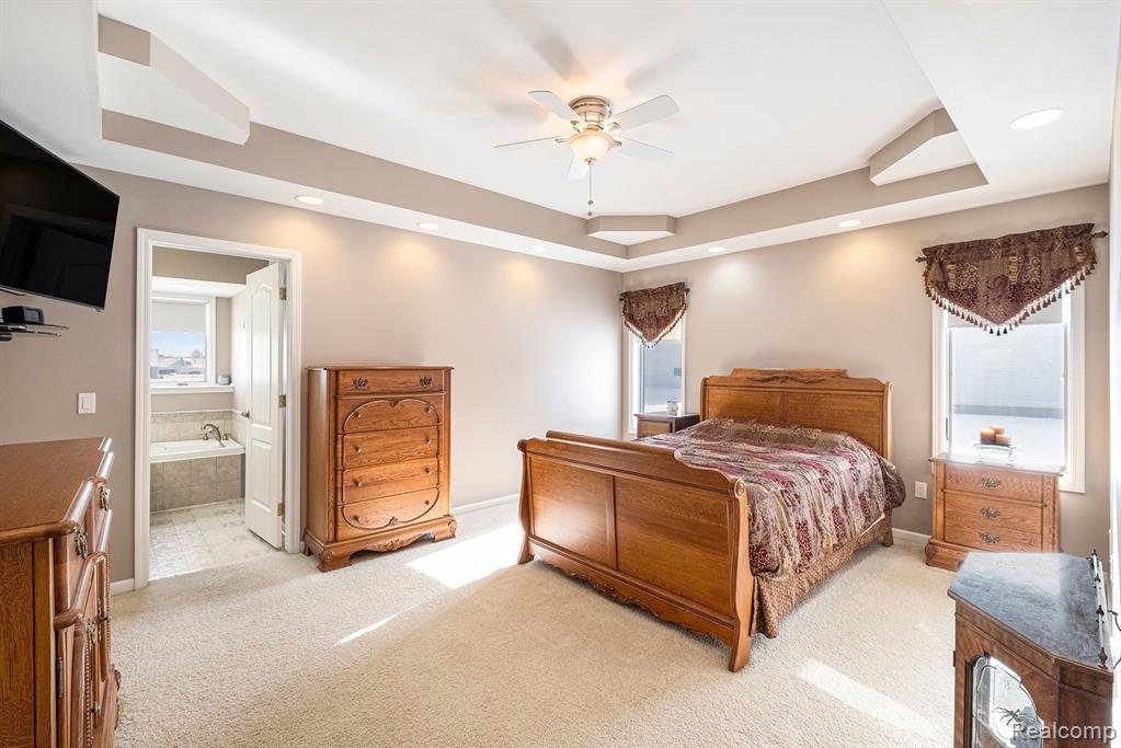 6197 SHARP Road, Swartz Creek, MI 48473 — Photo 7