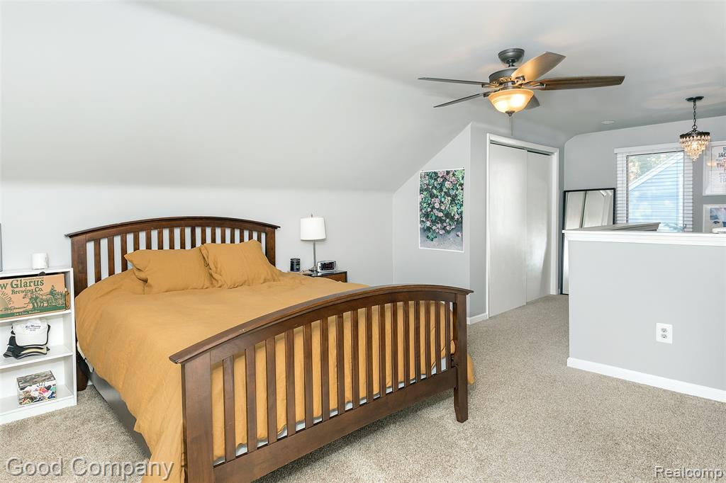 920 W Windemere Avenue, Royal Oak, MI 48073 — Photo 27