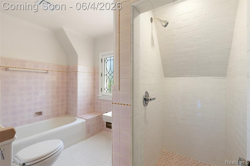 3800 Sturtevant Street, Detroit, MI 48206 — Photo 46