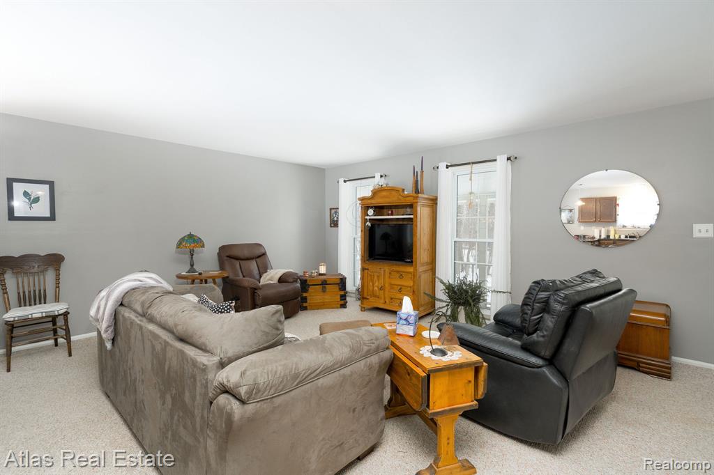11396 Hill Road, Goodrich Vlg, MI — Photo 8