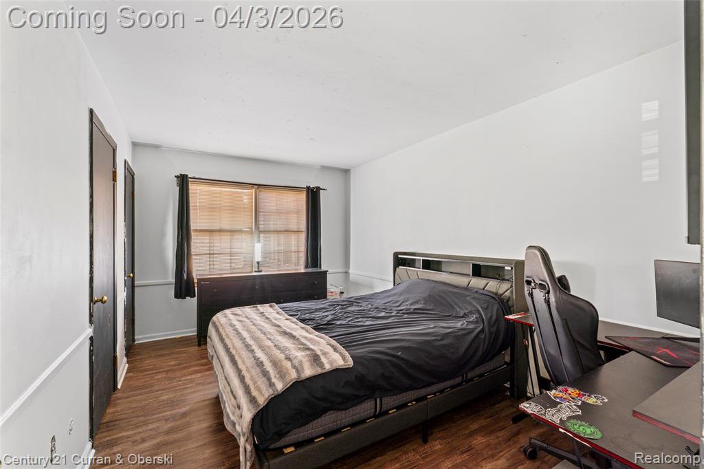 5816 Darbwood Lane, West Bloomfield, MI 48324 — Photo 13