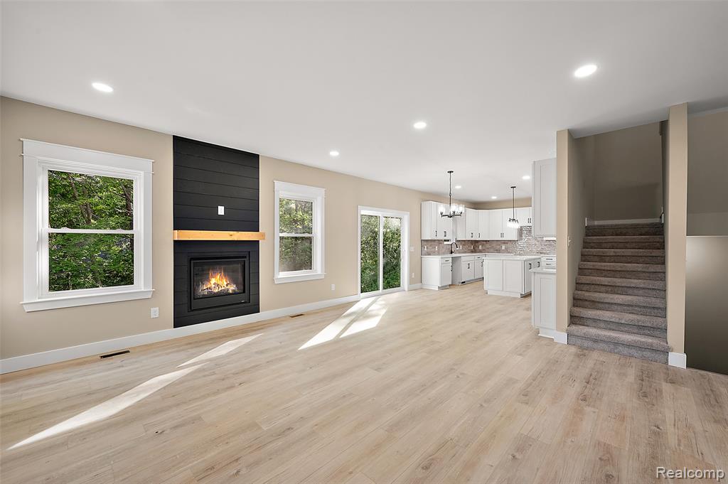 9355 Andersonville Road, Clarkston, MI — Photo 21