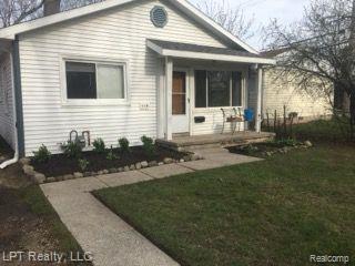508 LEXINGTON Avenue, East Lansing, MI 48823 — Photo 2