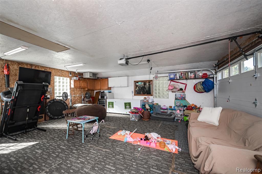 2076 Seymour Lake Road, Ortonville, MI 48462 — Photo 55