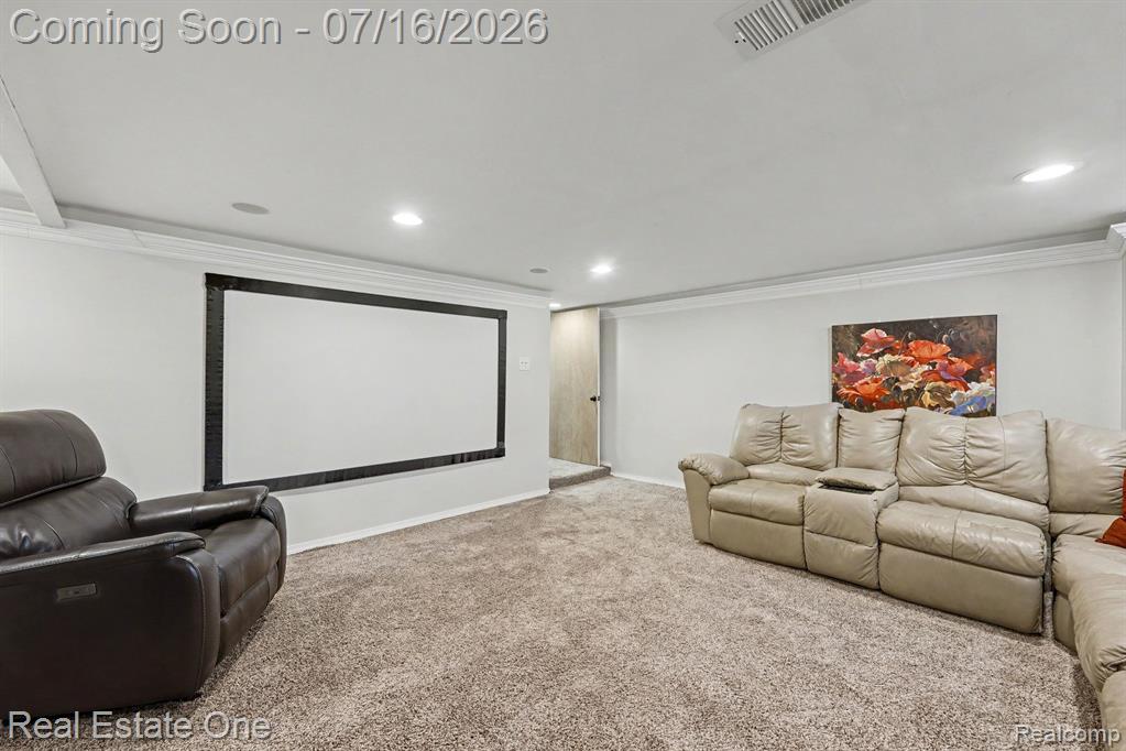 4255 Greensboro Drive, Troy, MI 48085 — Photo 21