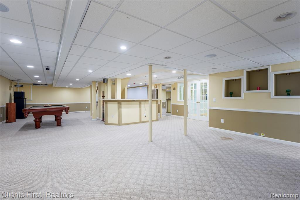 45498 Muirfield Drive, Canton, MI 48188 — Photo 42