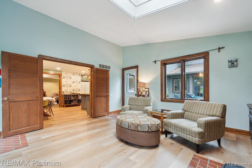 5152 Milroy Lane, Brighton, MI 48116 — Photo 24