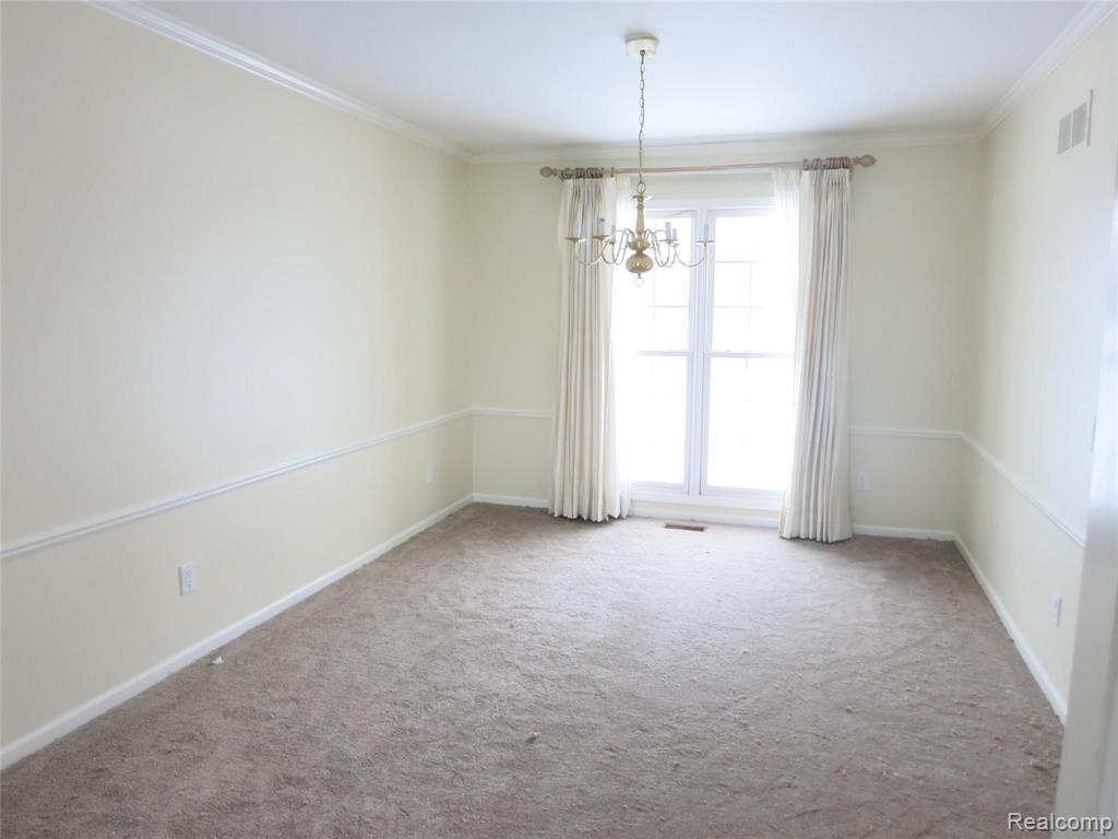 45373 SEABROOK, Canton, MI 48188 — Photo 24