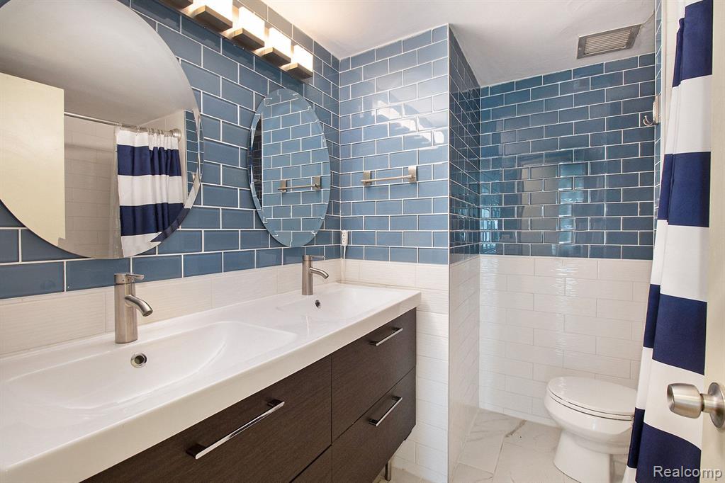 555 E William Street, 5J, Ann Arbor, MI 48104 — Photo 22
