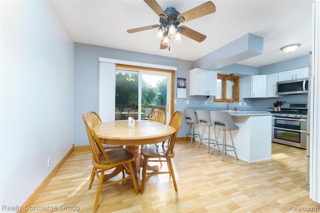 3620 Zimmer Road, Williamston, MI 48895 — Photo 4