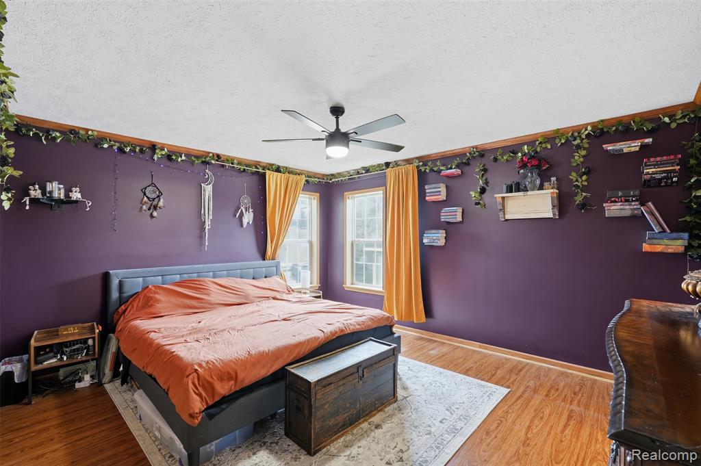 11105 Wood Run Circle, South Lyon, MI 48178 — Photo 24