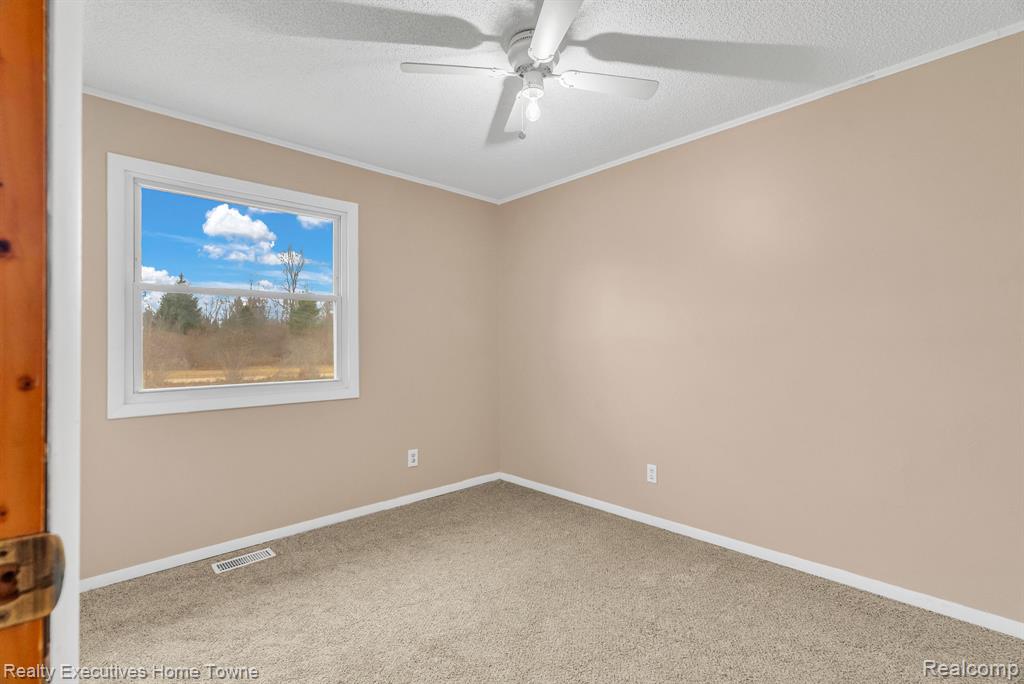4151 Manning Drive, Burtchville, MI 48059 — Photo 24