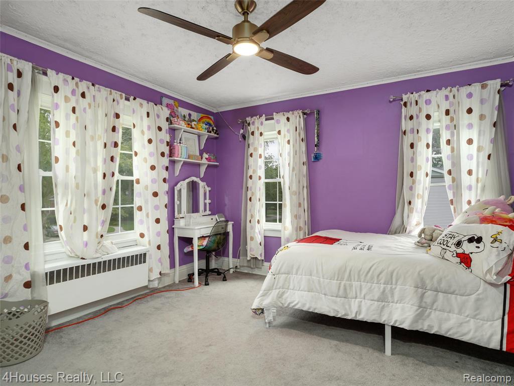 1755 Beverly Boulevard, Berkley, MI 48072 — Photo 26
