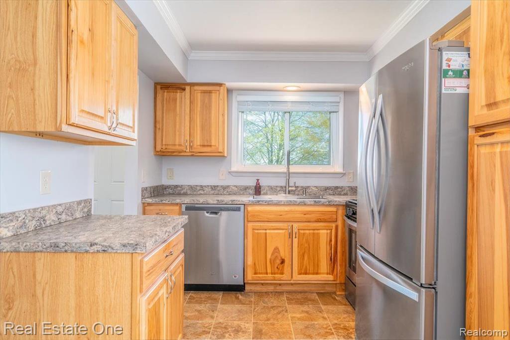 8041 FREMONT Street, Westland, MI — Photo 16