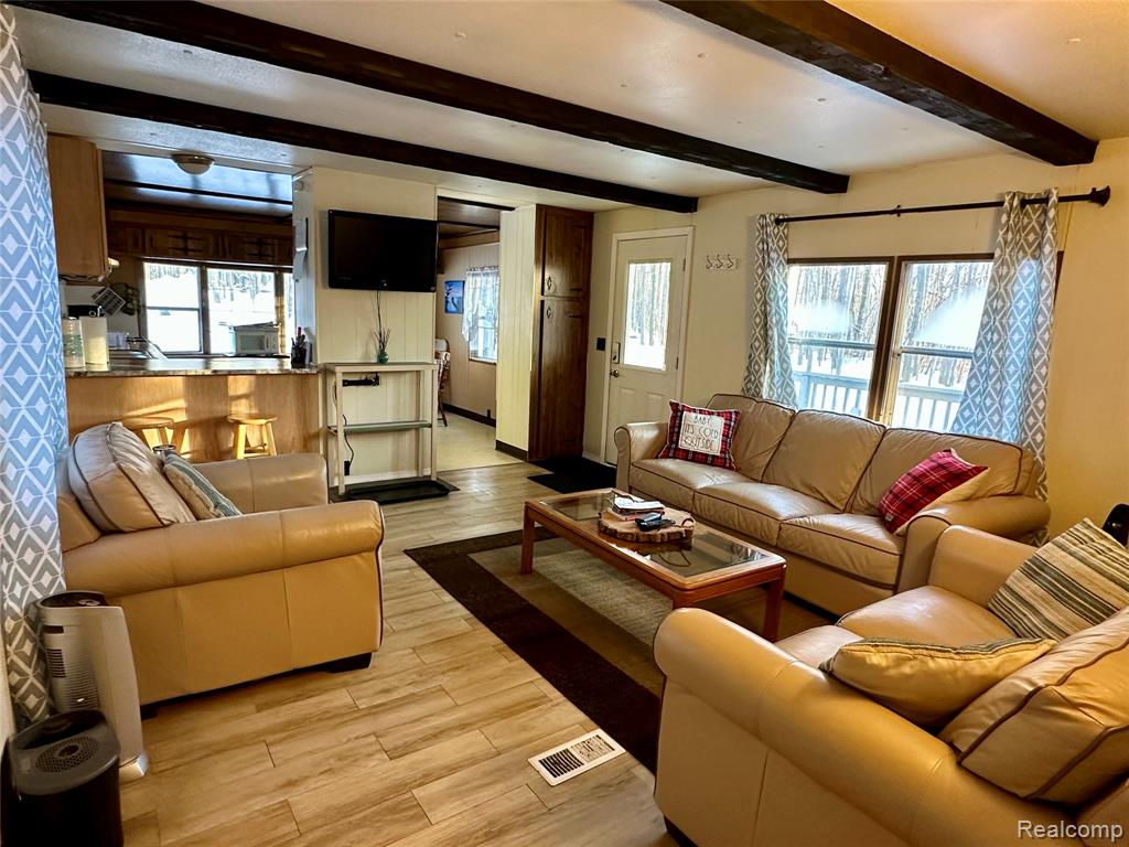 7617 Willowbrook Circle, Mancelona, MI 49659 — Photo 3