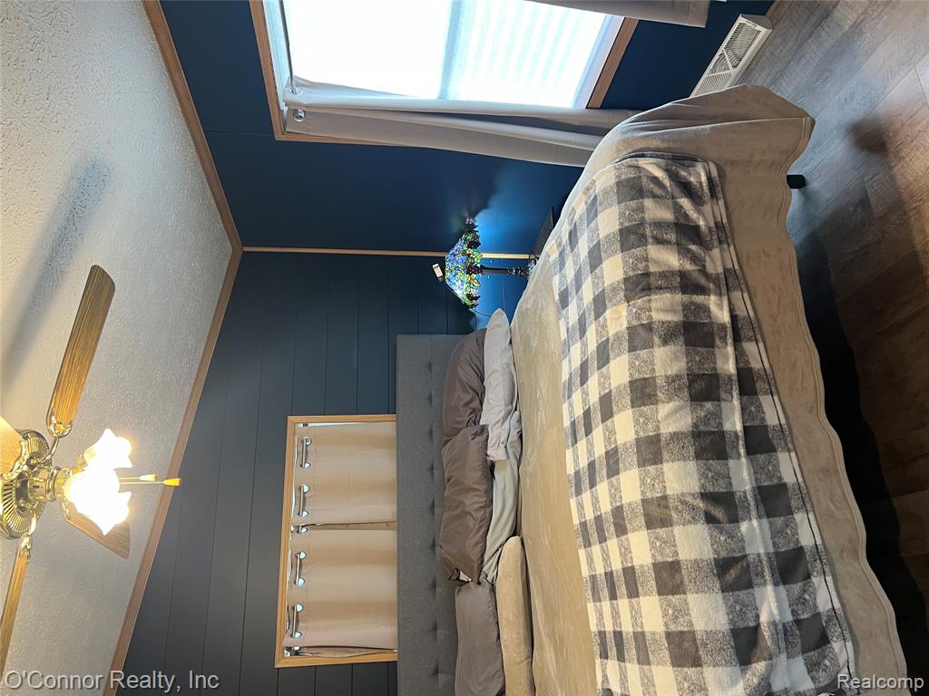 561 BEAR LAKE, Kimball, MI — Photo 5