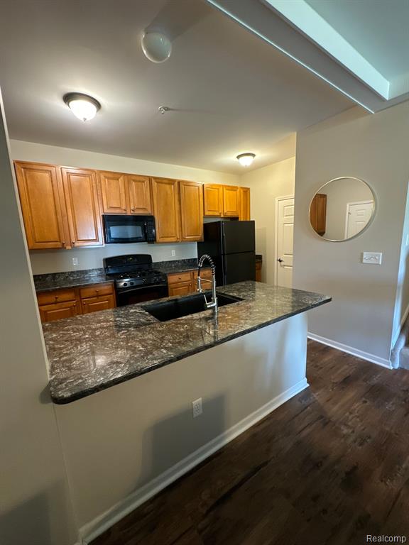 10258 CROSSVIEW Trail, Howell, MI 48855 — Photo 6