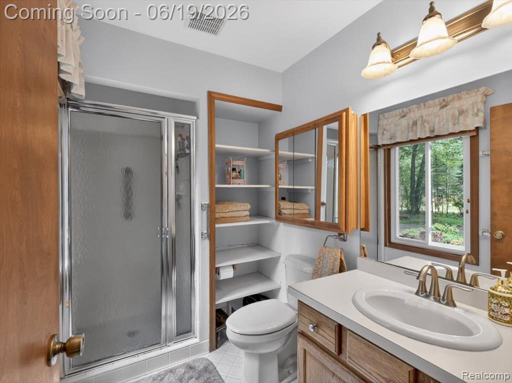 9714 Naiad Road, Clarkston, MI 48348 — Photo 34