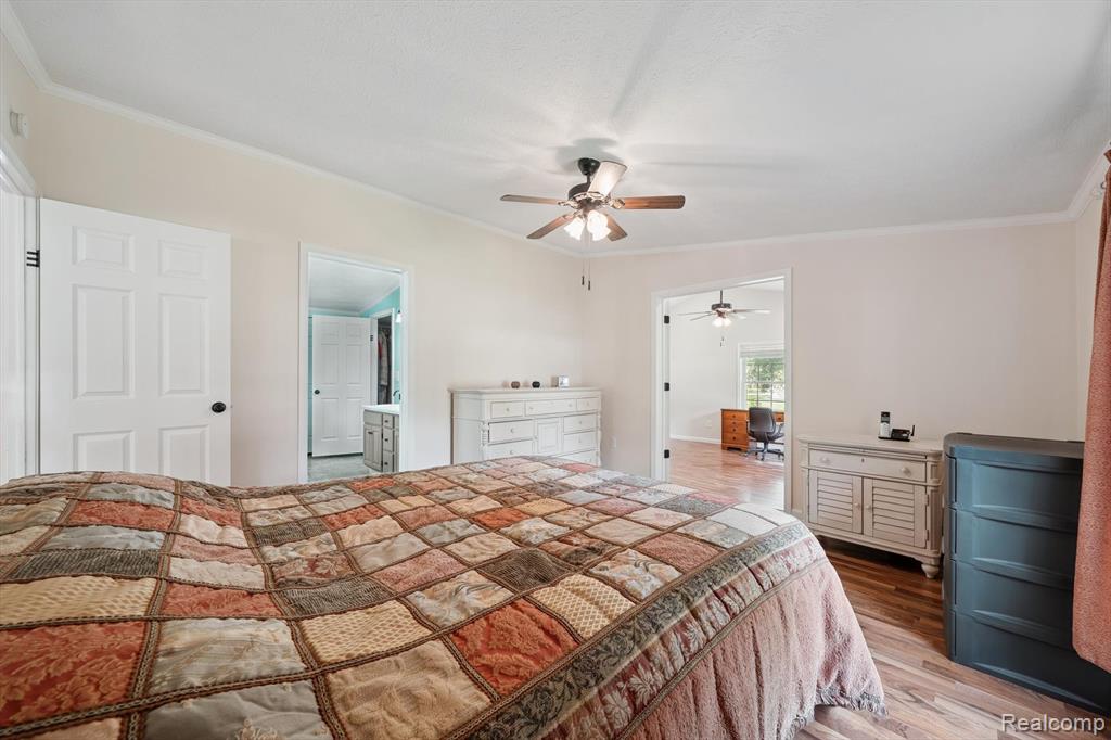 4056 Day Street, Burton, MI 48519 — Photo 16