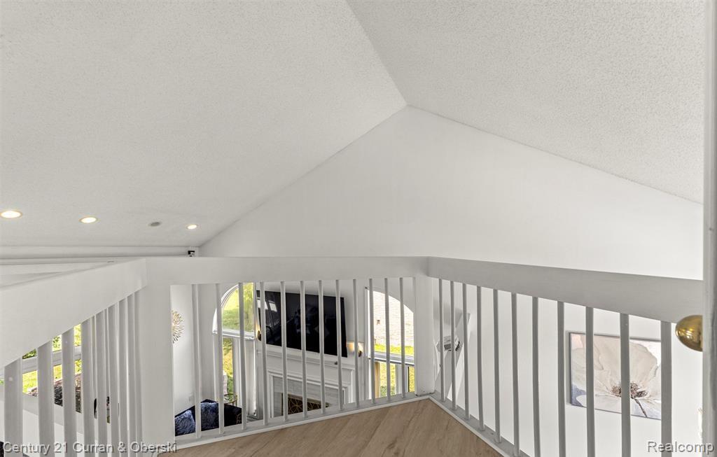 8140 N Pointe Court, Canton, MI 48187 — Photo 30