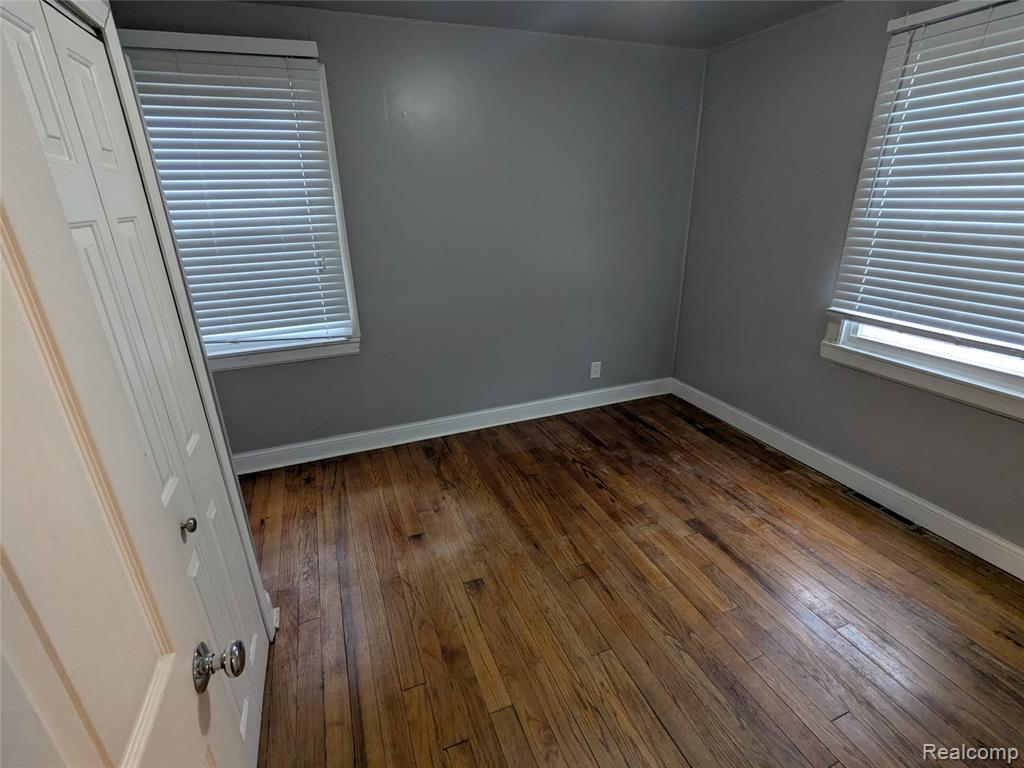 4115 Wayland Court, Inkster, MI 48141 — Photo 17
