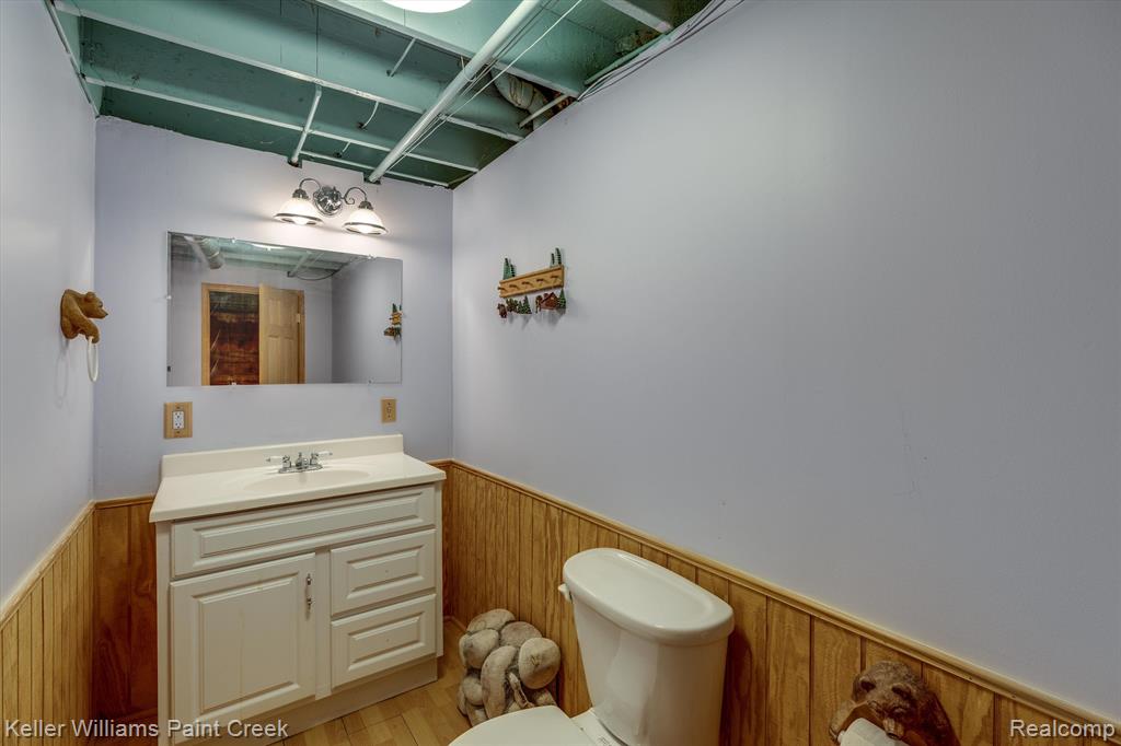 50799 MURRAY Drive, Macomb, MI 48044 — Photo 33