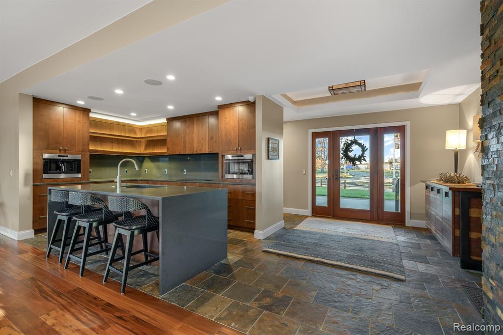 4190 AQUARINA Street, Waterford, MI 48329 — Photo 23