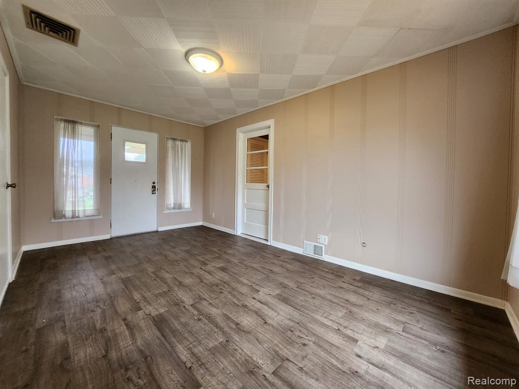134 SUNVIEW Drive, St. Charles, MI 48655 — Photo 7