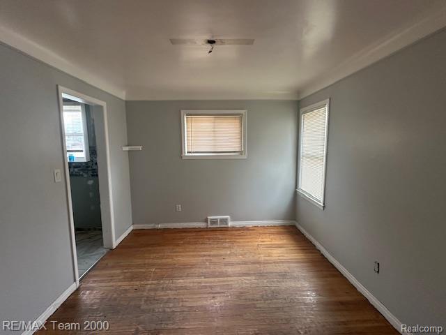 14736 Mansfield Street, Detroit, MI 48227 — Photo 8