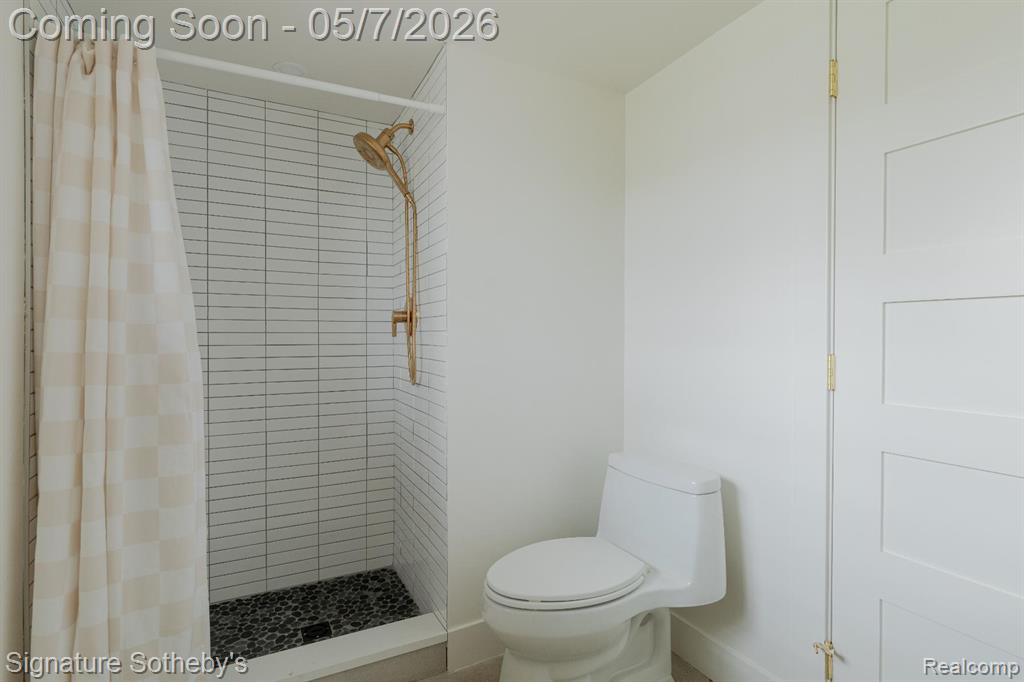 4720 Dover Road, Bloomfield Hills, MI 48304 — Photo 48