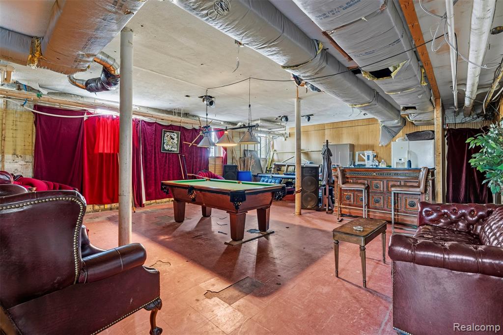 7000 W Chicago Street, Detroit, MI 48204 — Photo 15