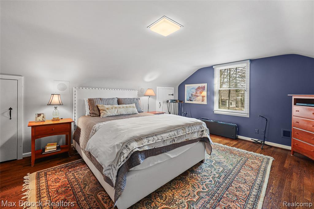 5275 Brookdale Road, Bloomfield Hills, MI 48304 — Photo 56