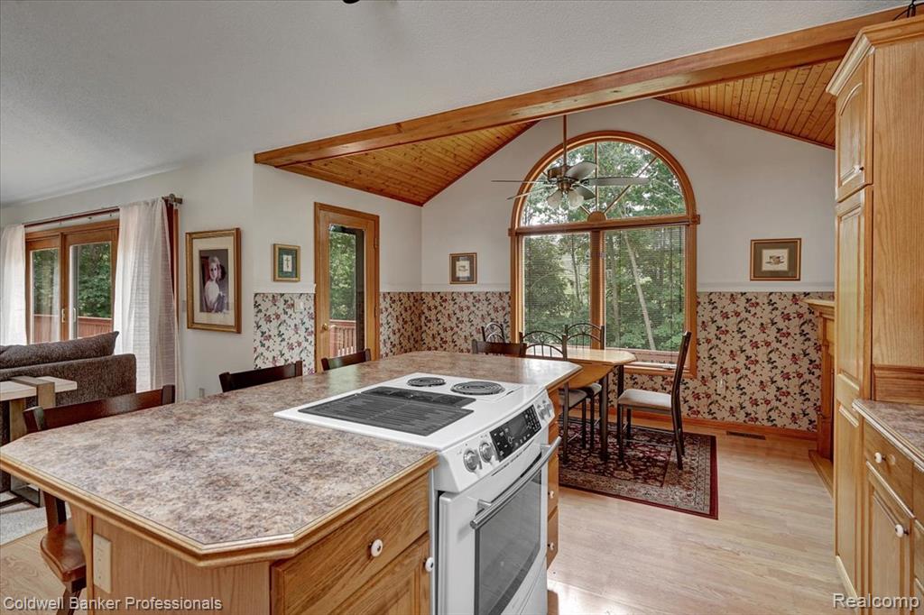 4520 Loggers Pass, Attica, MI 48412 — Photo 10