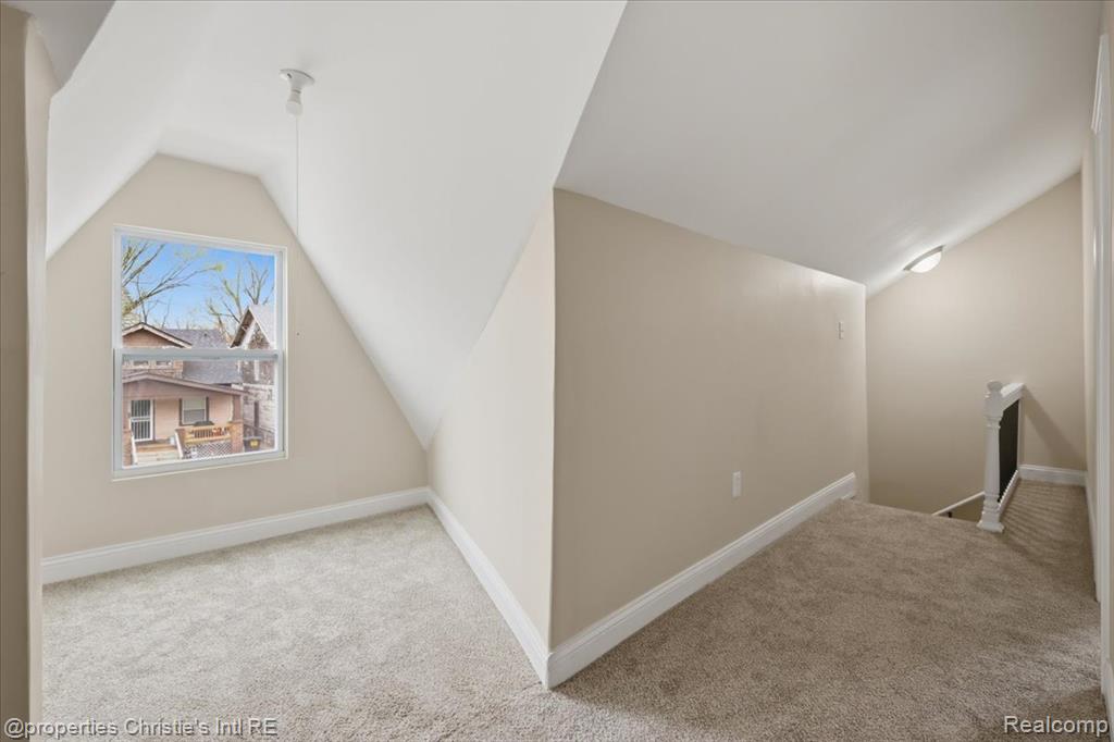 16596 Santa Rosa Drive, Detroit, MI 48221 — Photo 25