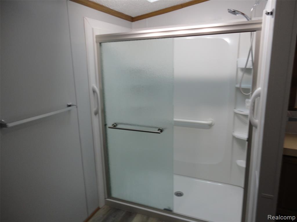 423 Glasgow, Temperance, MI 48182 — Photo 14