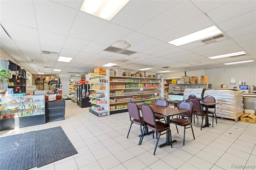 2510 Dixie Highway, Waterford, MI 48328 — Photo 8