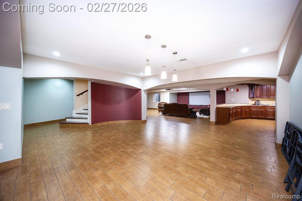 6616 Fairwood Drive, Dearborn Heights, MI 48127 — Photo 43