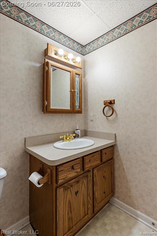 6180 Chad Court, Brighton, MI 48116 — Photo 51
