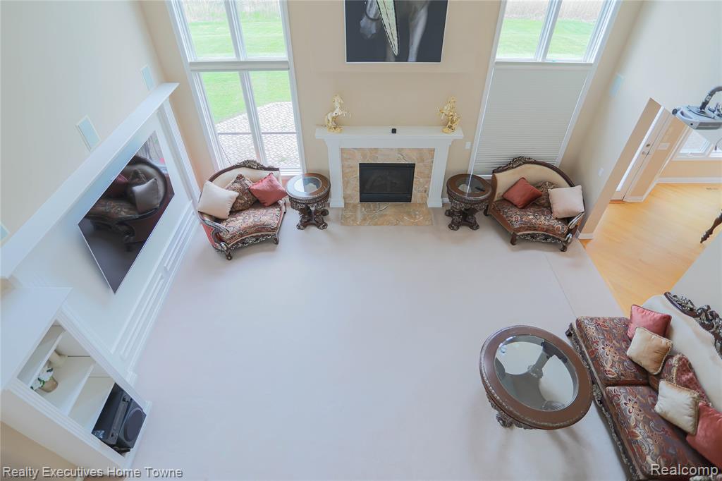 47909 Milonas Drive, Utica, MI 48315 — Photo 26