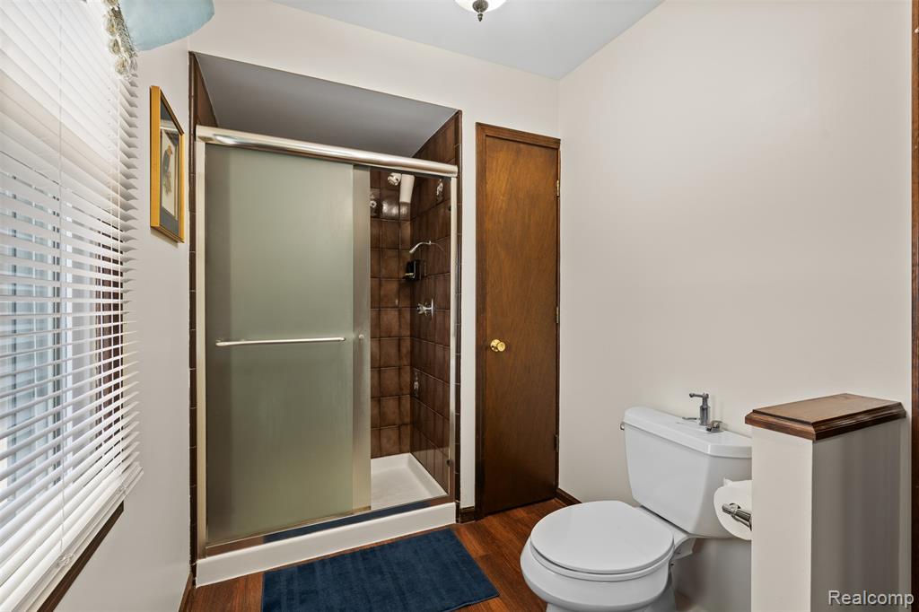 46959 Spruce Drive, Shelby Twp, MI 48315 — Photo 23