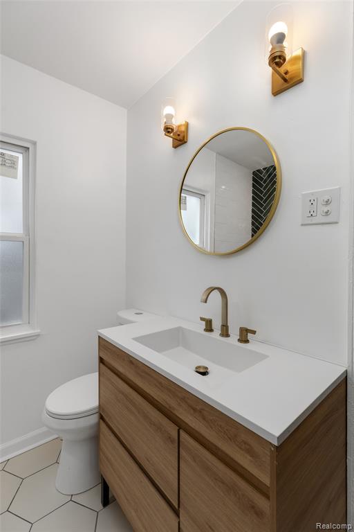 10900 Worden Street, Detroit, MI 48224 — Photo 8