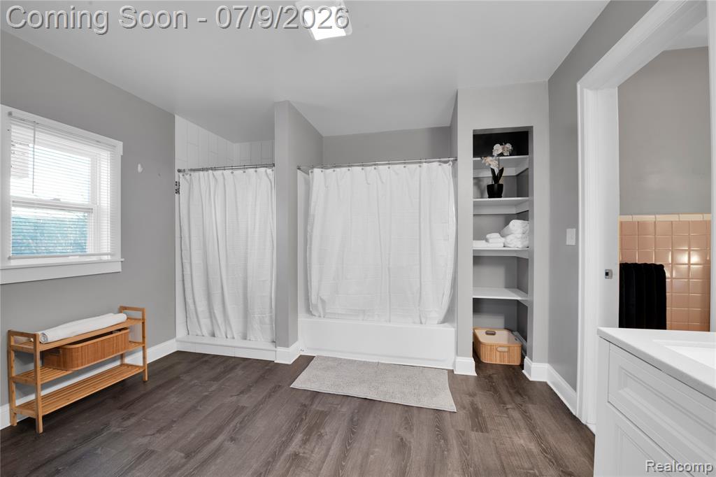 60 McLean Street, Highland Park, MI 48203 — Photo 25