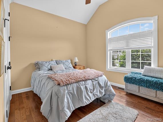 12347 Worthington Court, Grand Blanc, MI 48439 — Photo 3