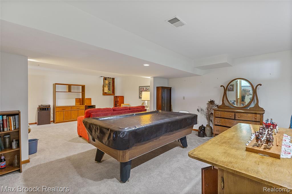 4700 Stanley Road, Columbiaville, MI 48421 — Photo 37