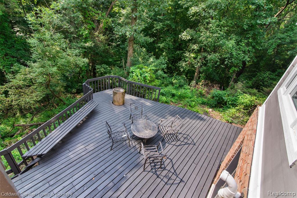 5728 Eggert Place, Brighton, MI, 48116