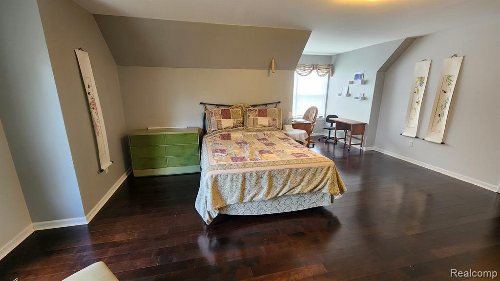 870 LOTHROP Road, Detroit, MI 48202 — Photo 15