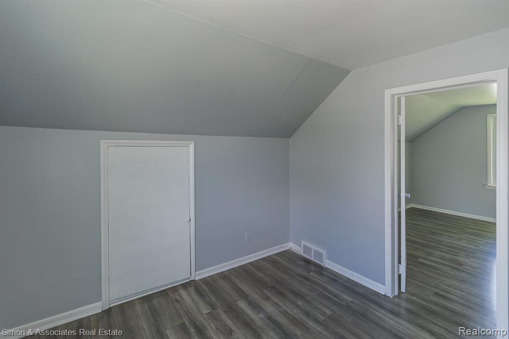 6200 PAYNE Avenue, Dearborn, MI 48126 — Photo 20